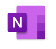 OneNote